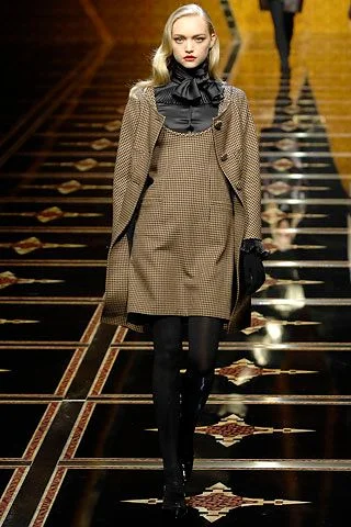 Look 6